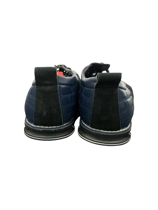 Zapato