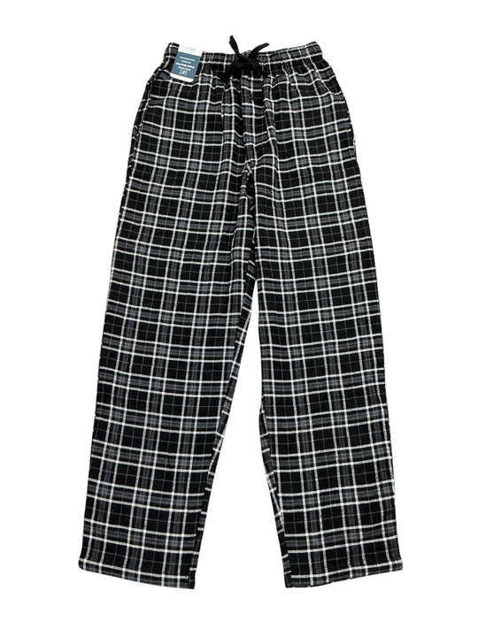 Pants S (GEORGE)