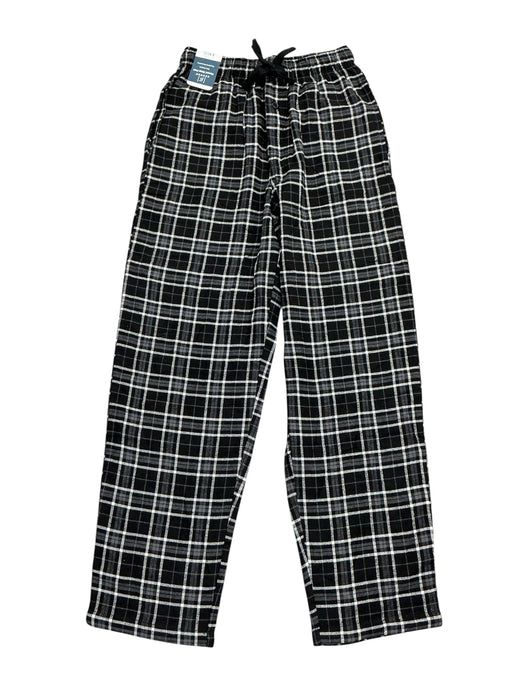 Pants S (GEORGE)