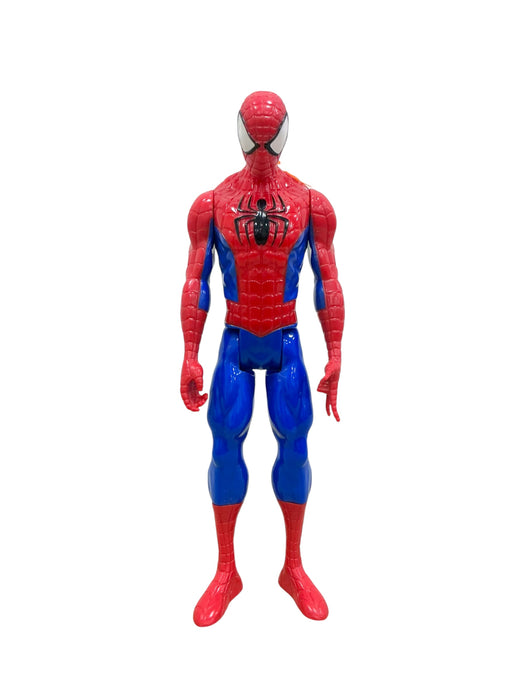 Spider-Man (MARVEL)
