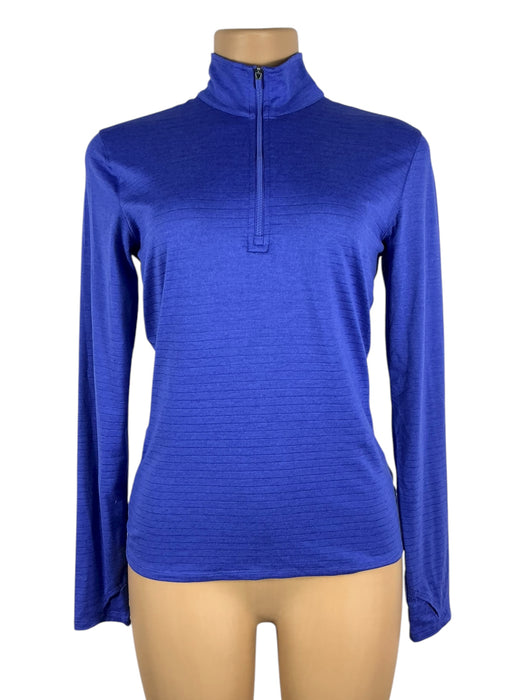 Blusa XS (SLAZENGER)