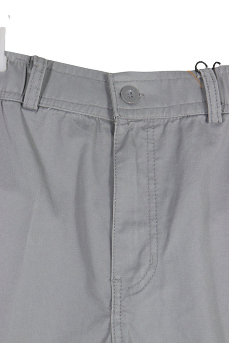 Pantaloneta 34 (ONE68)