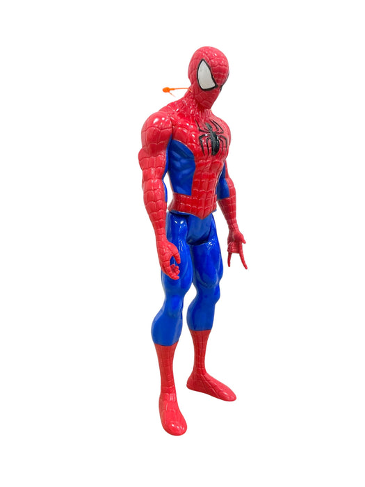 Spider-Man (MARVEL)