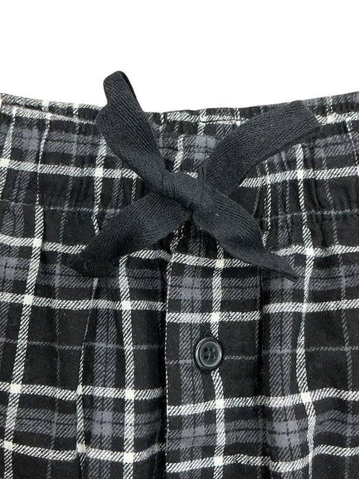 Pants S (GEORGE)