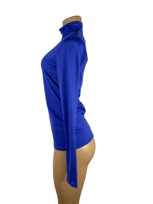 Blusa XS (SLAZENGER)