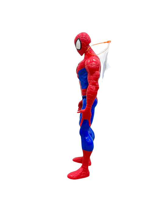 Spider-Man (MARVEL)
