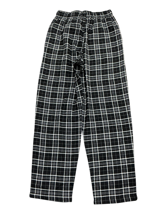 Pants S (GEORGE)