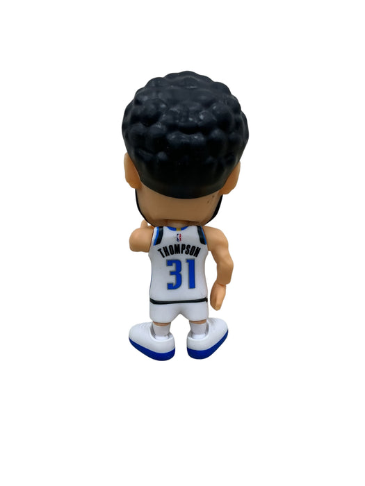Set de 3 figuras coleccionables (NBA)