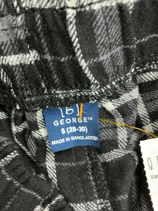 Pants S (GEORGE)