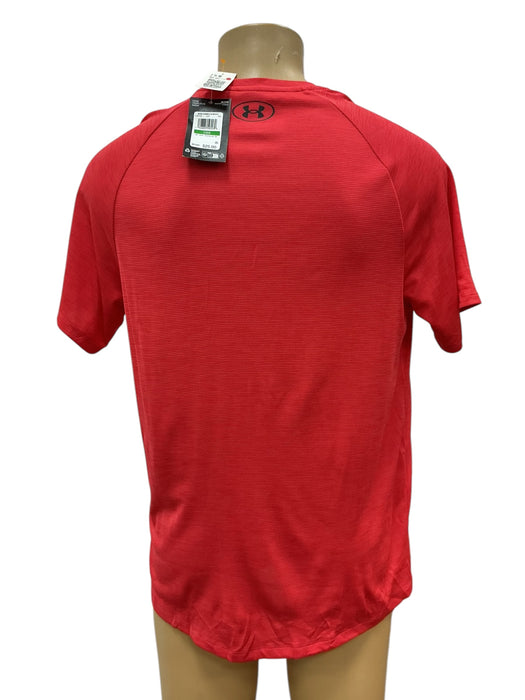 Playera L (UNDER ARMOUR)