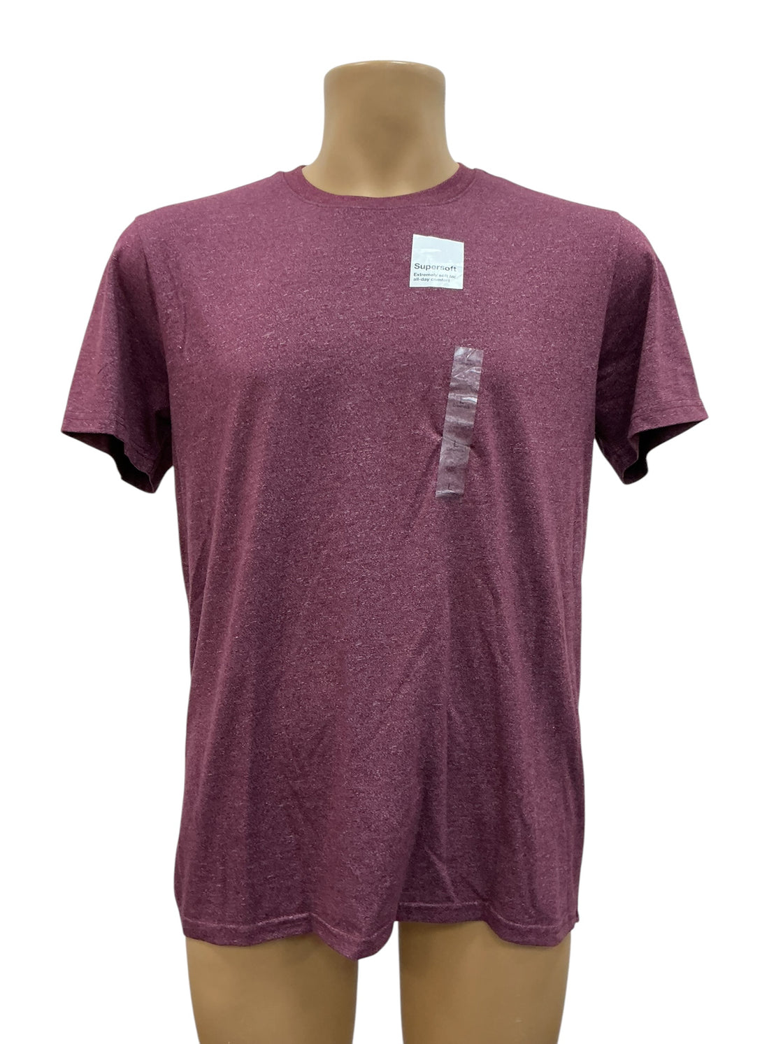 Playera L (SONOMA)