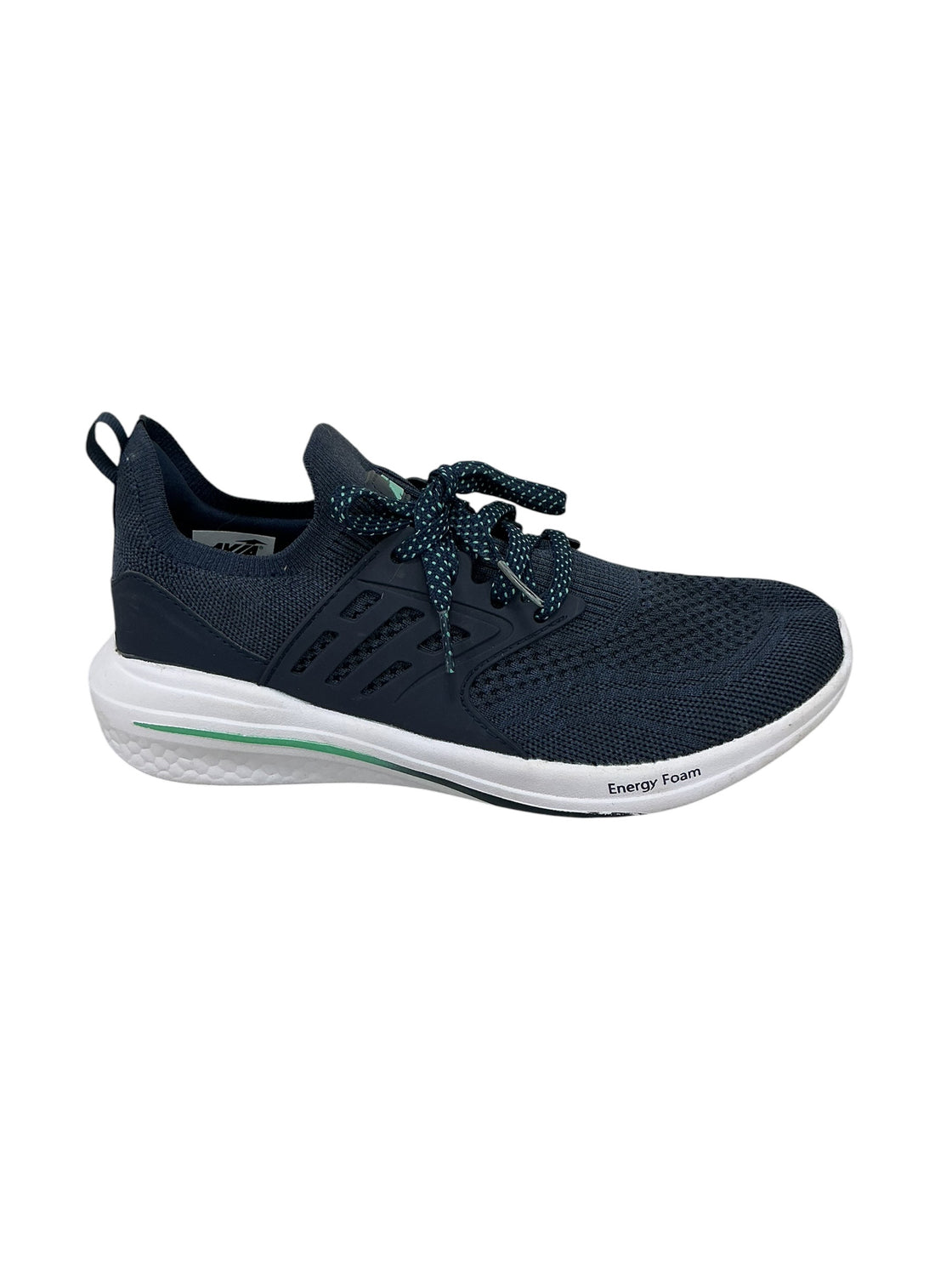 Tenis 8.5 (AVIA)