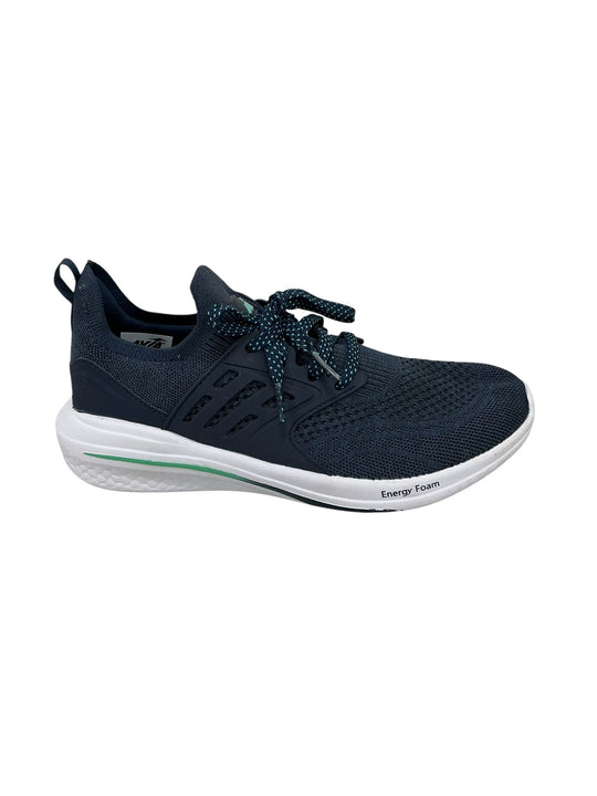 Tenis 8.5 (AVIA)