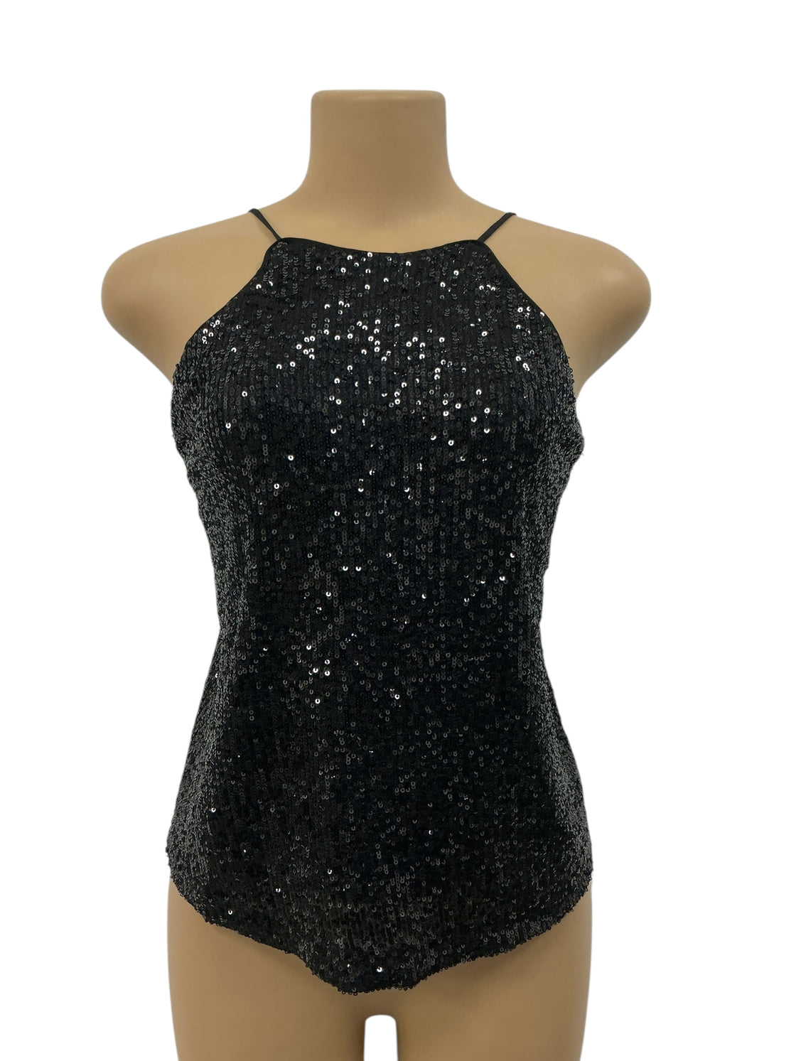 Blusa XS (BANANA REPUBLIC)