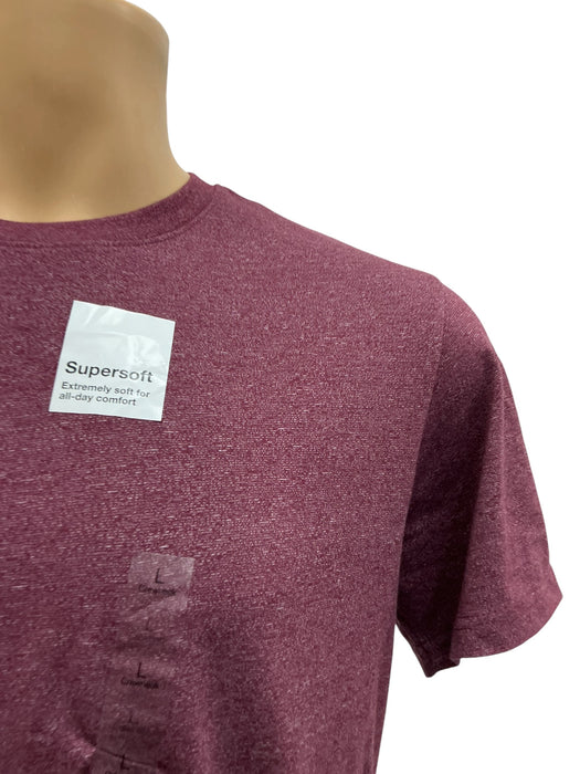 Playera L (SONOMA)