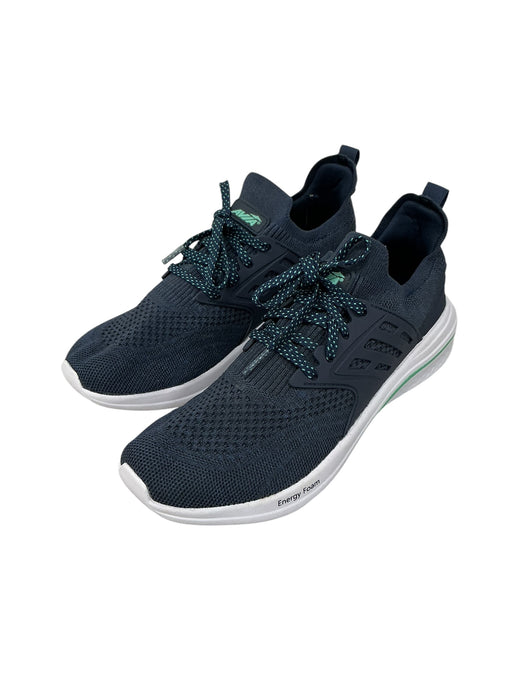 Tenis 8.5 (AVIA)