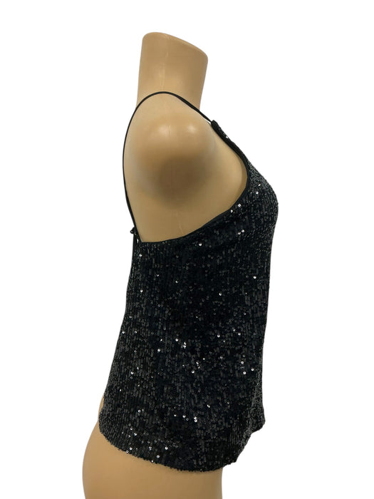 Blusa XS (BANANA REPUBLIC)