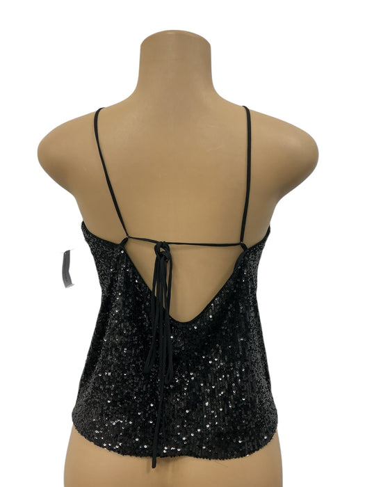 Blusa XS (BANANA REPUBLIC)