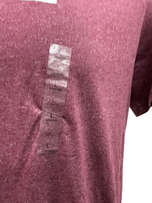 Playera L (SONOMA)