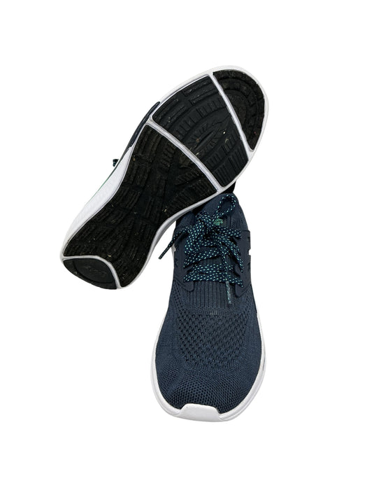 Tenis 8.5 (AVIA)