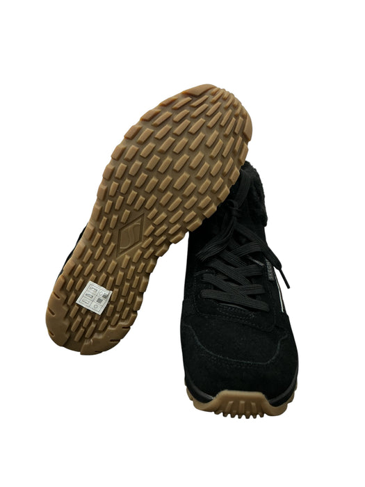 Botín 9 (SKECHERS)