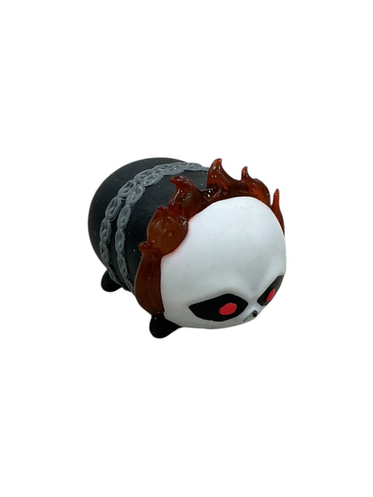 Set de Figuras Tsum Tsum (MARVEL)
