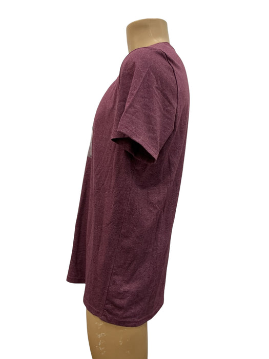 Playera L (SONOMA)