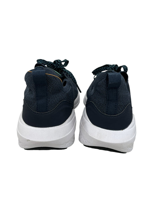 Tenis 8.5 (AVIA)