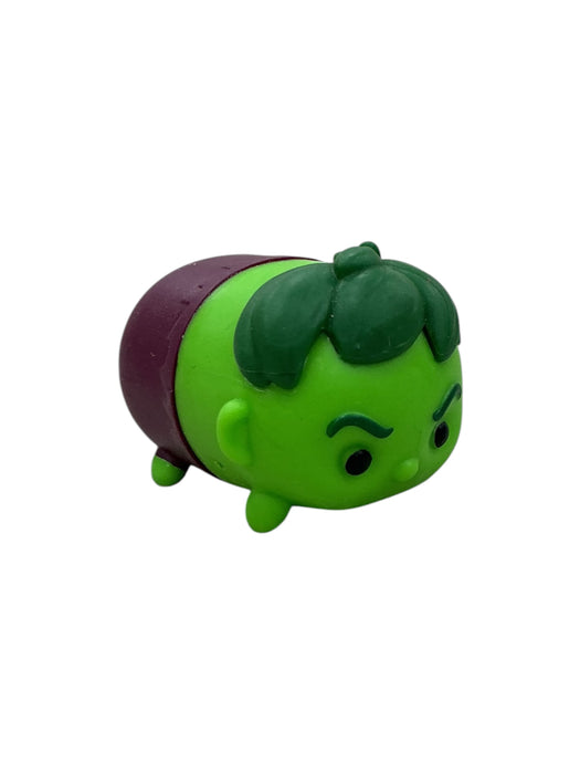 Set de Figuras Tsum Tsum (MARVEL)
