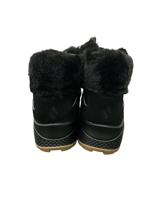 Botín 9 (SKECHERS)