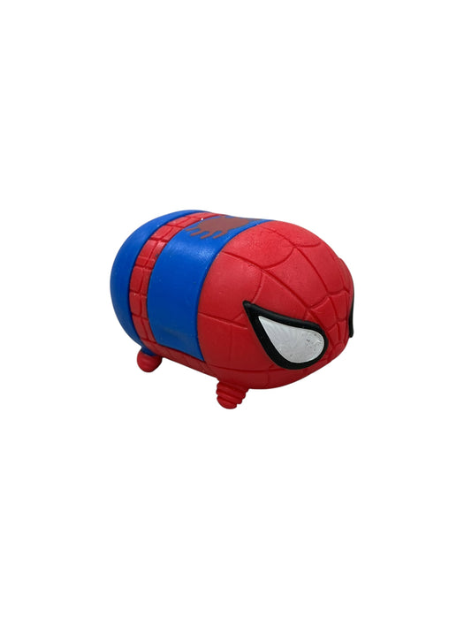 Set de Figuras Tsum Tsum (MARVEL)