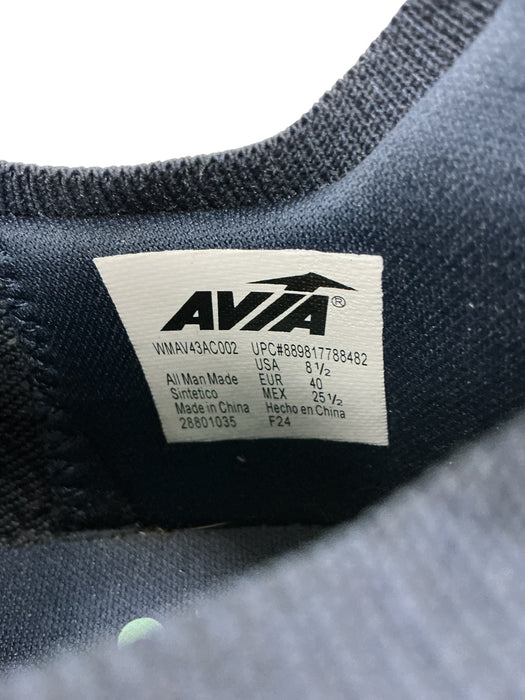 Tenis 8.5 (AVIA)
