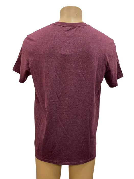 Playera L (SONOMA)
