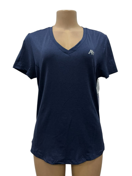 Blusa XL (AEROPOSTALE)