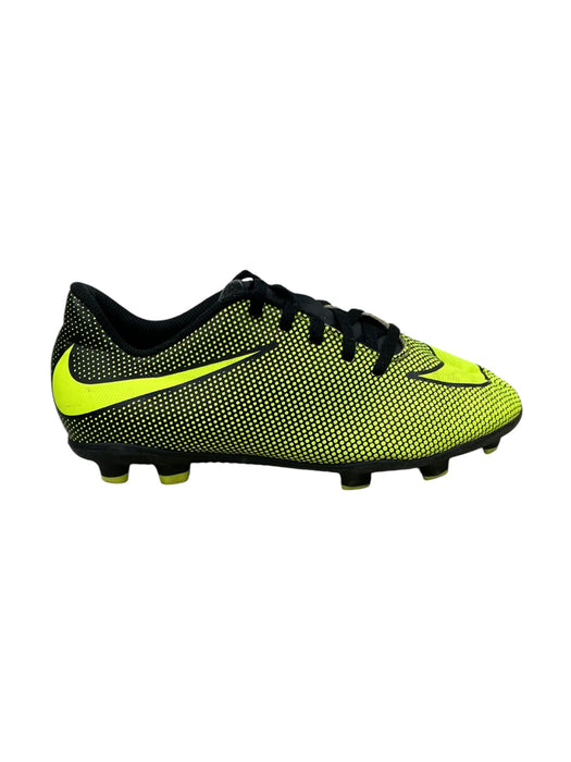Tenis para niño 2.5 (NIKE)