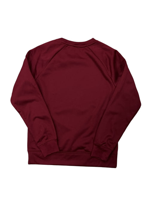 Sudadero para niño 10/12 (REEBOK)