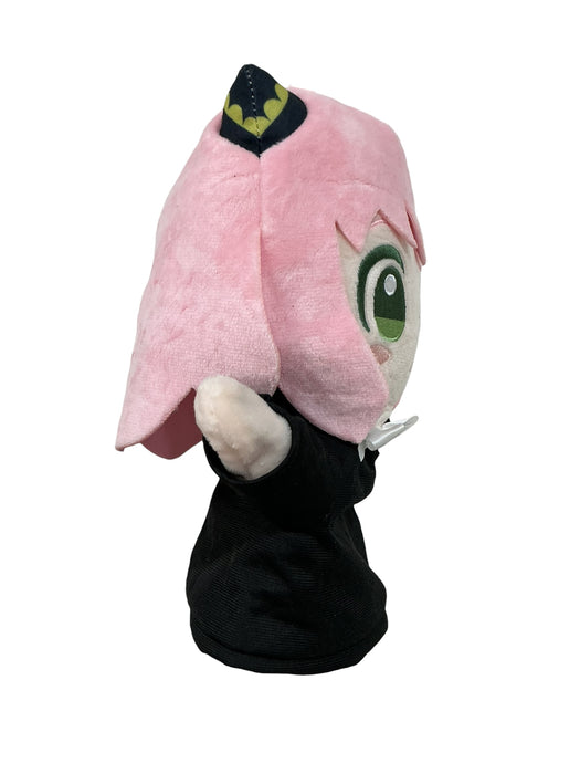 Marioneta de Anya Forger (SPYXFAMILY)