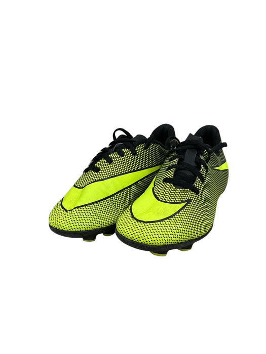 Tenis para niño 2.5 (NIKE)