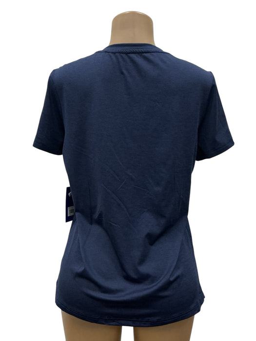 Blusa XL (AEROPOSTALE)