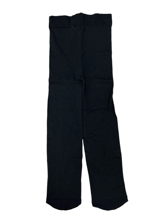 Set de medias para niñ@ 2T (H&M)