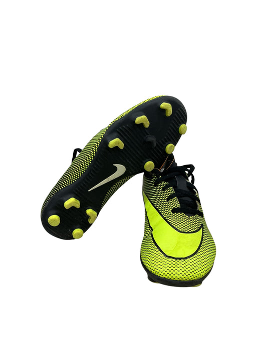 Tenis para niño 2.5 (NIKE)