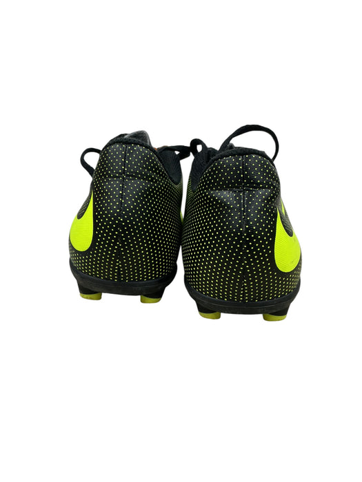 Tenis para niño 2.5 (NIKE)