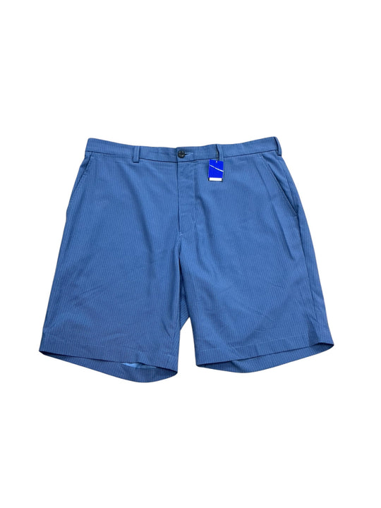 Pantaloneta 36 (ROUNDTREE & YORKE)