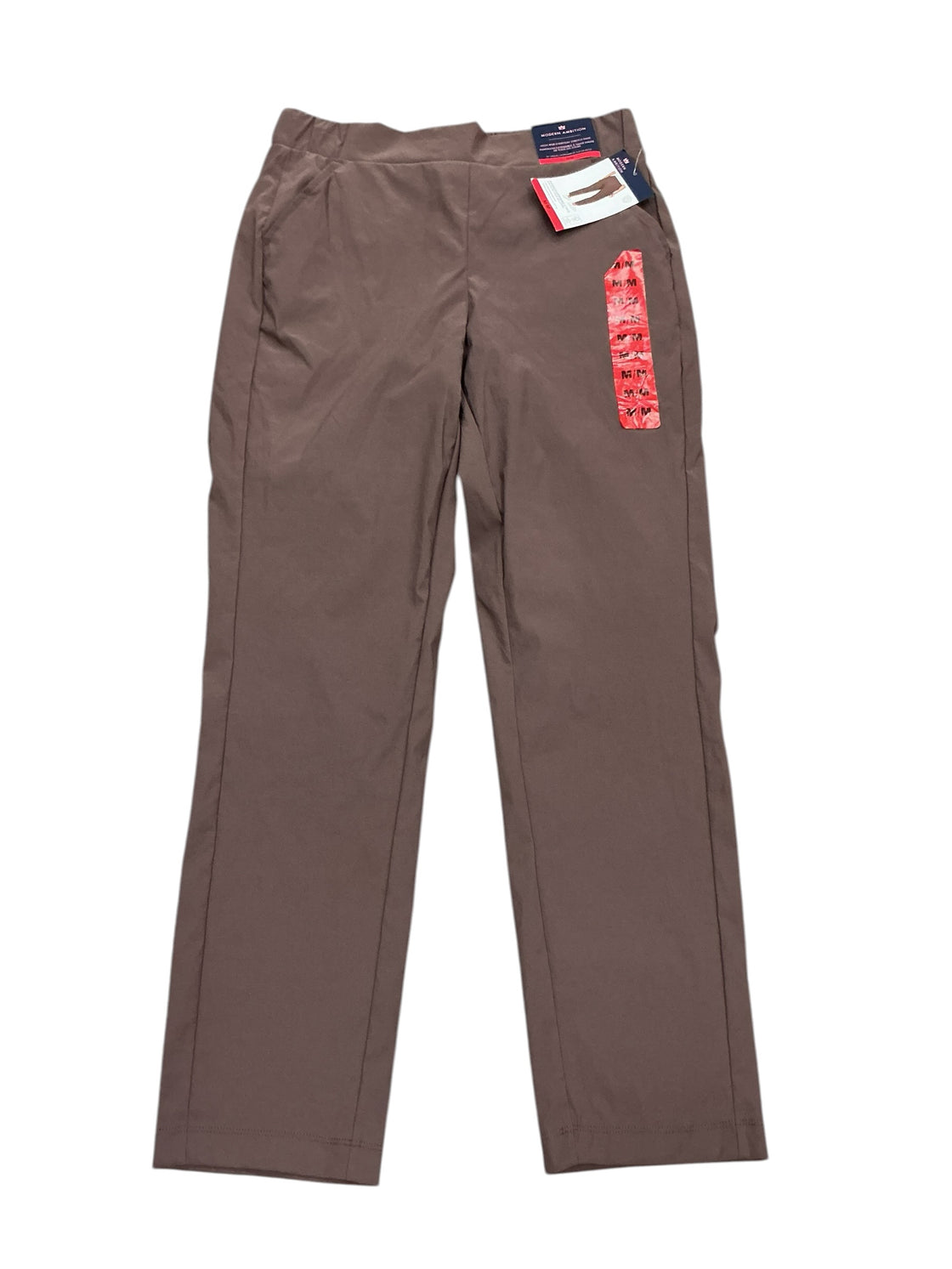 Pantalón M (MODERN AMBITION)
