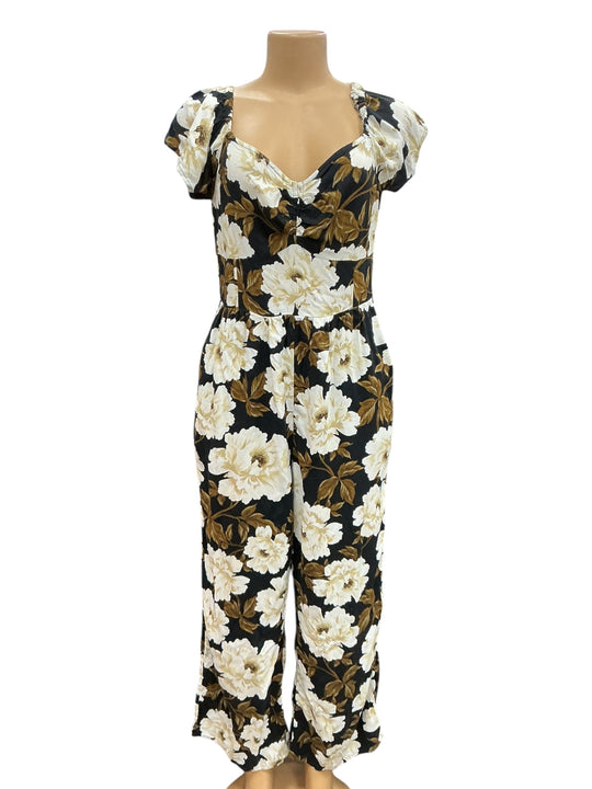 Enterizo S (OLD NAVY)