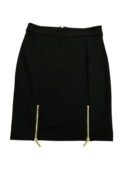 Falda 6 (MICHAEL KORS)