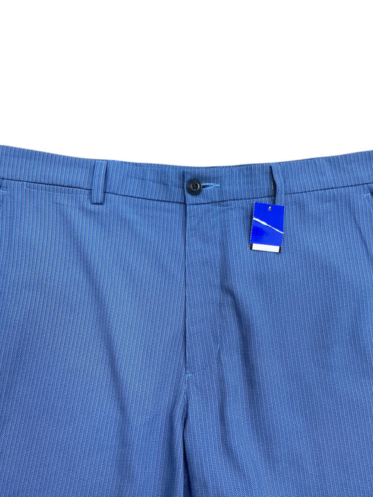 Pantaloneta 36 (ROUNDTREE & YORKE)