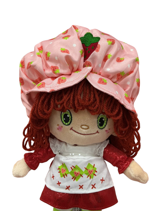 Rosita Fresita (THE LOYAL SUBJECTS)