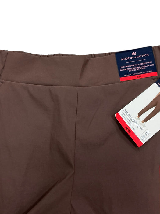 Pantalón M (MODERN AMBITION)