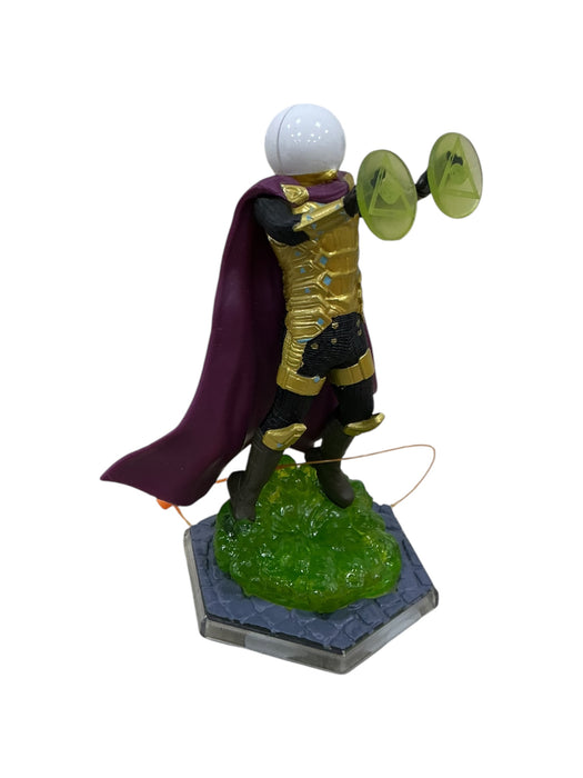 Mysterio (MARVEL)